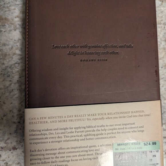 Book - Picture 2 of 3